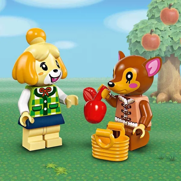 Thumbnail 8