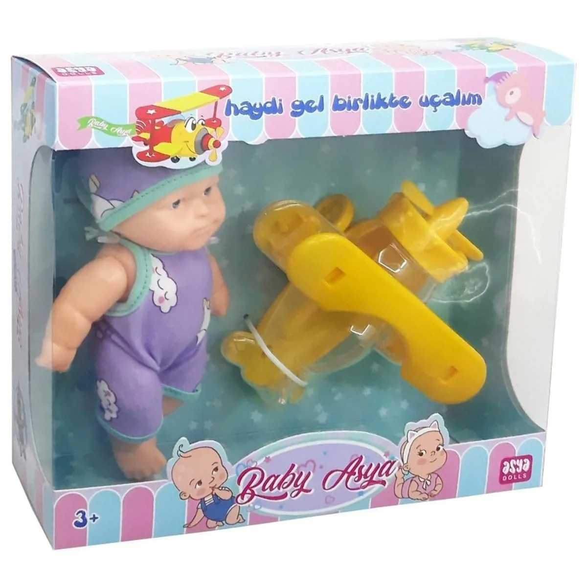 Ürün görseli