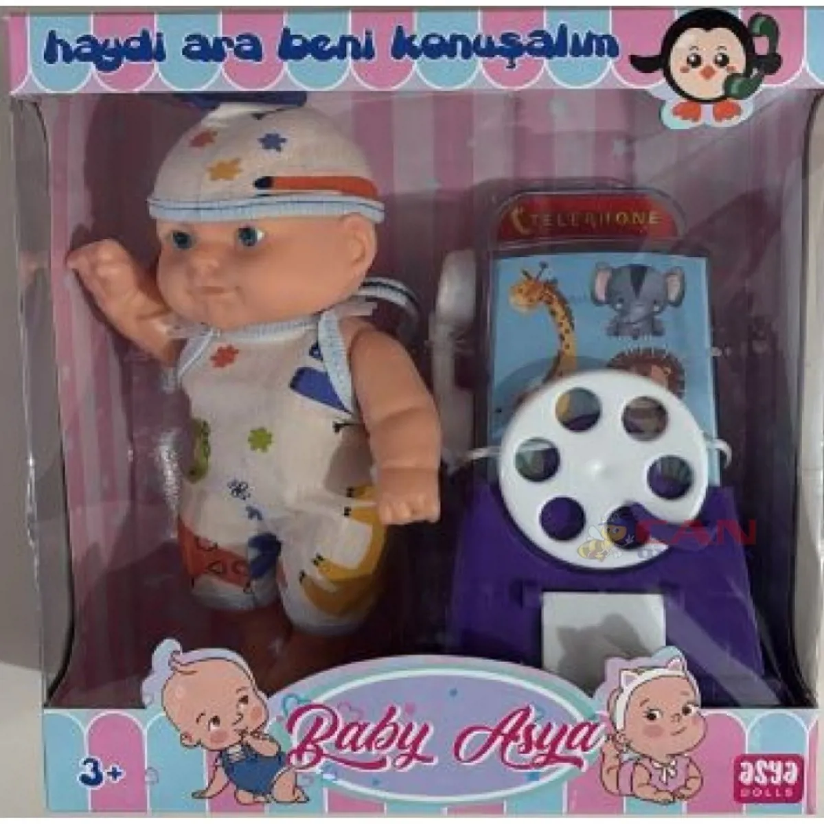 Ürün görseli
