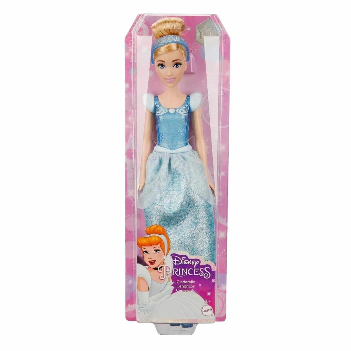 Ürün görseli