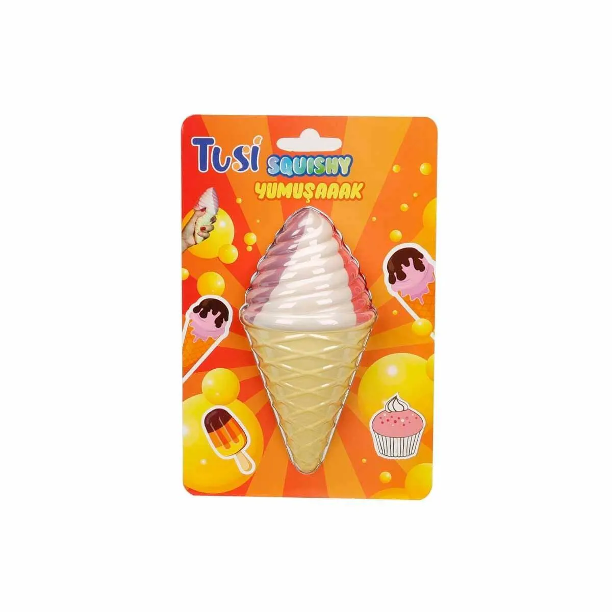 Ürün görseli