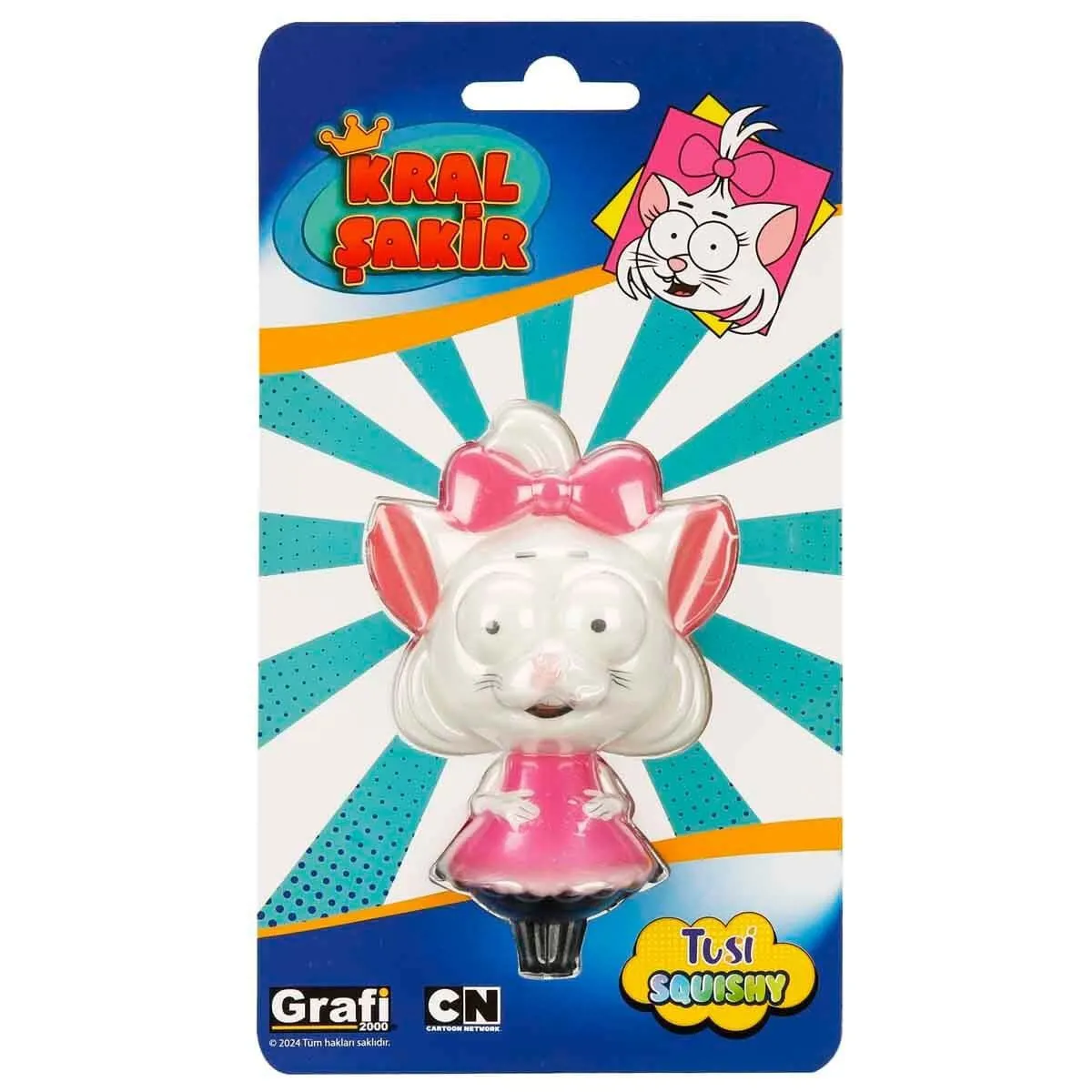 Ürün görseli