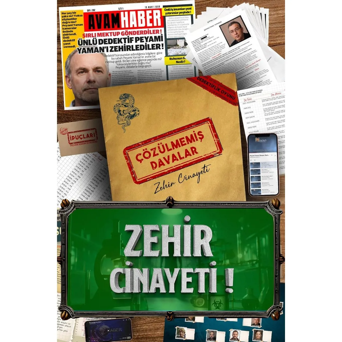 Ürün görseli