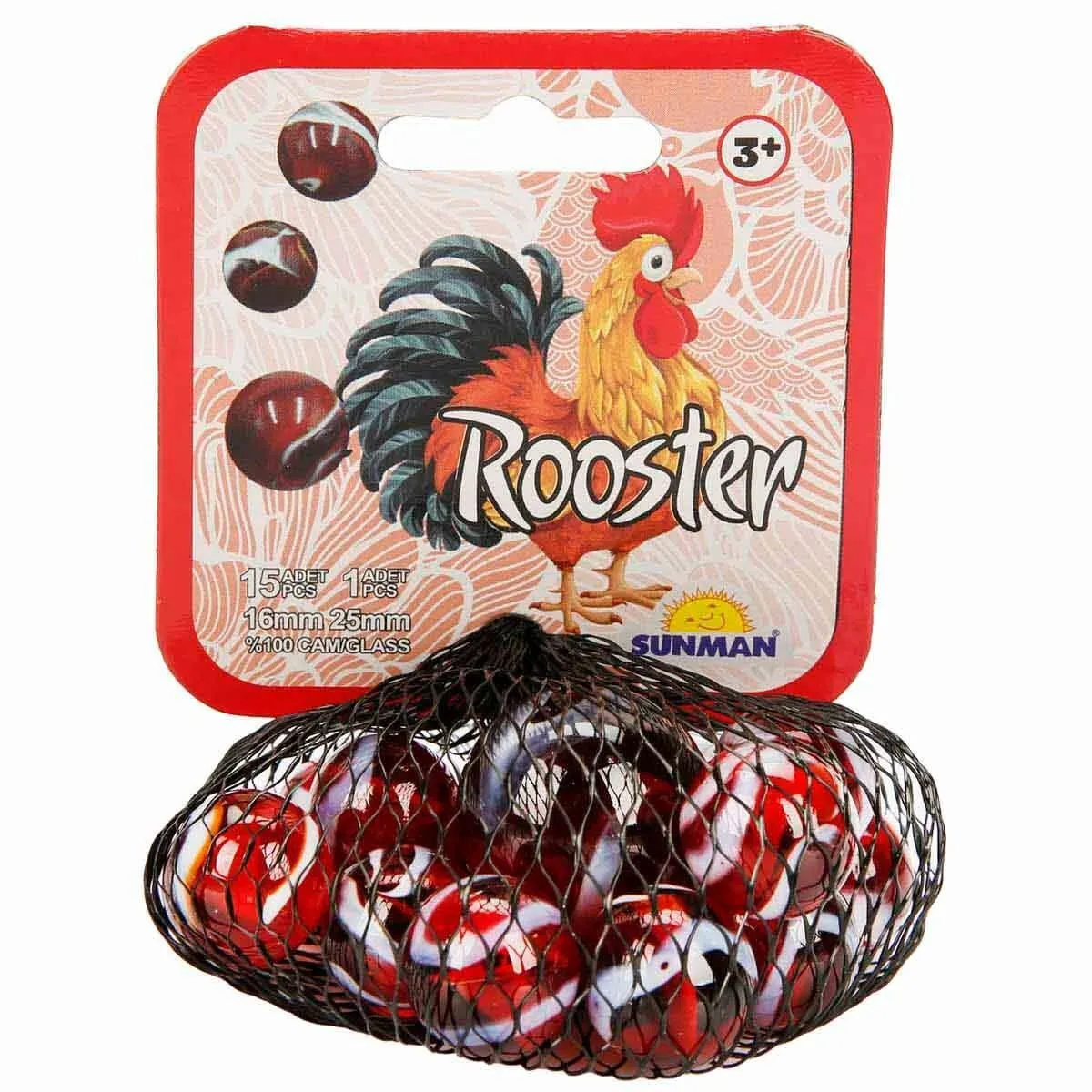 Ürün görseli