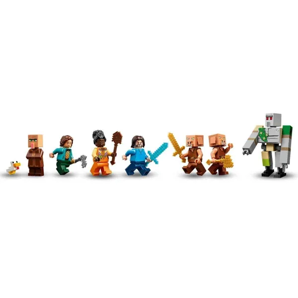 Thumbnail 7