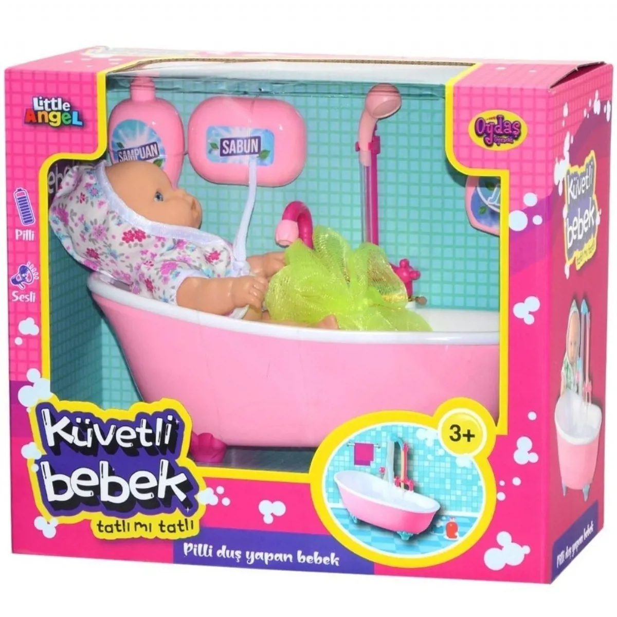 Ürün görseli