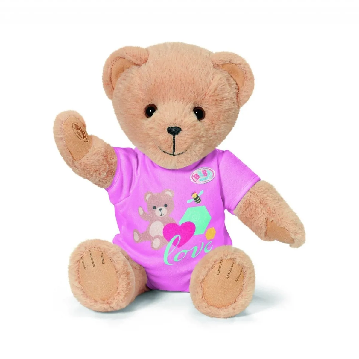 Ürün görseli