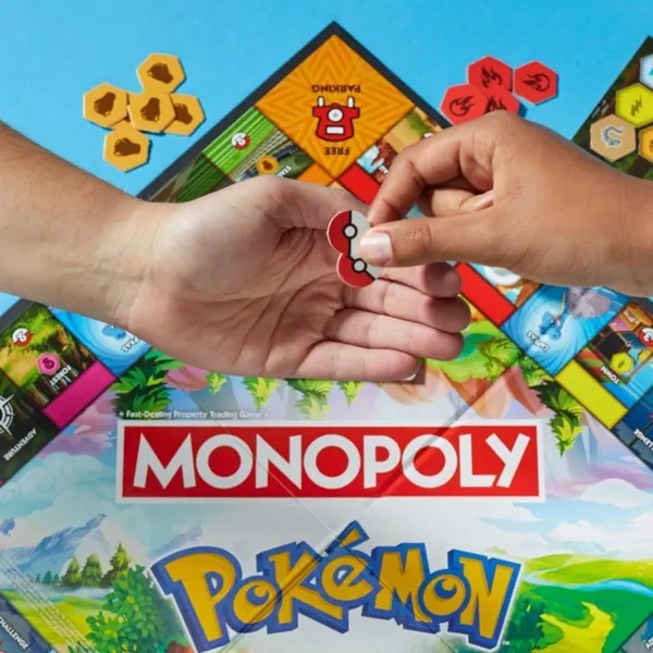 Thumbnail 4