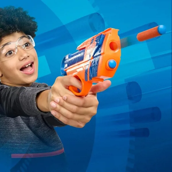 Thumbnail 4