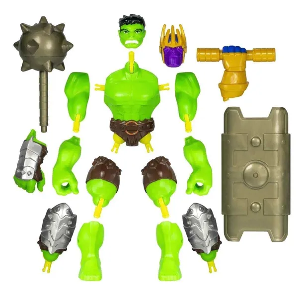 Thumbnail 5