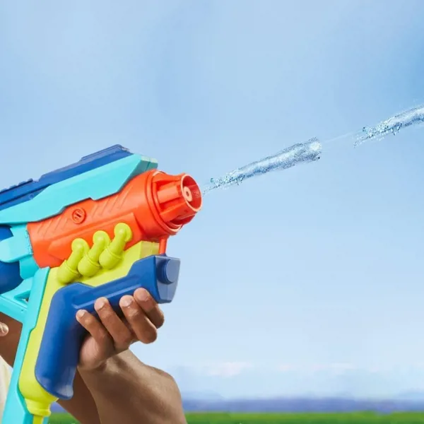 Thumbnail 8