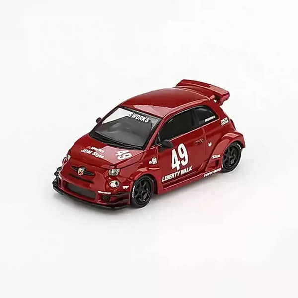 Thumbnail 4