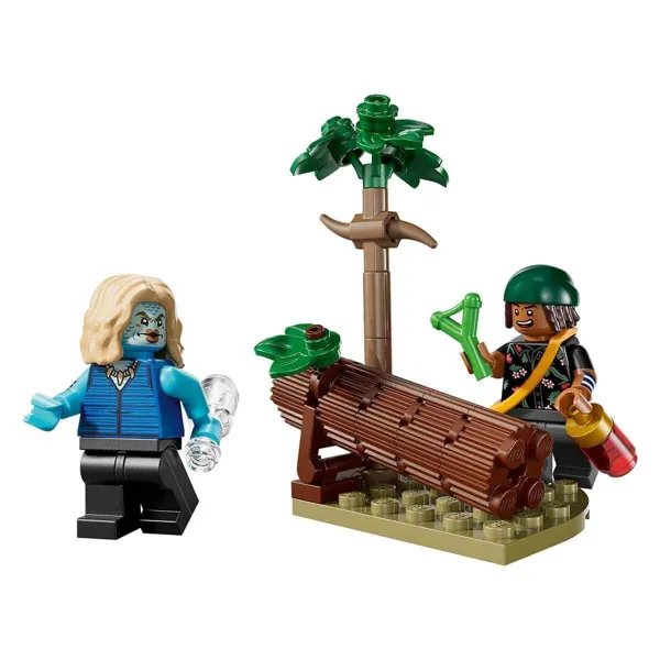 Thumbnail 7