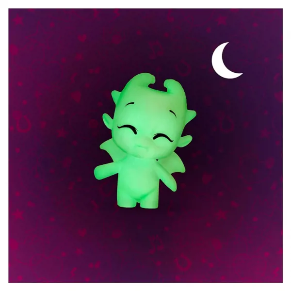 Thumbnail 7