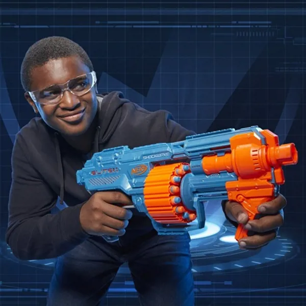 Thumbnail 8