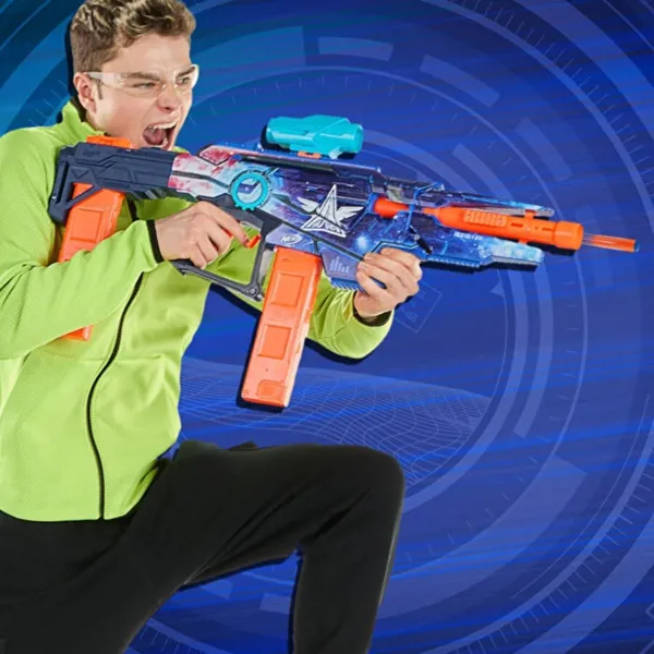 Thumbnail 5