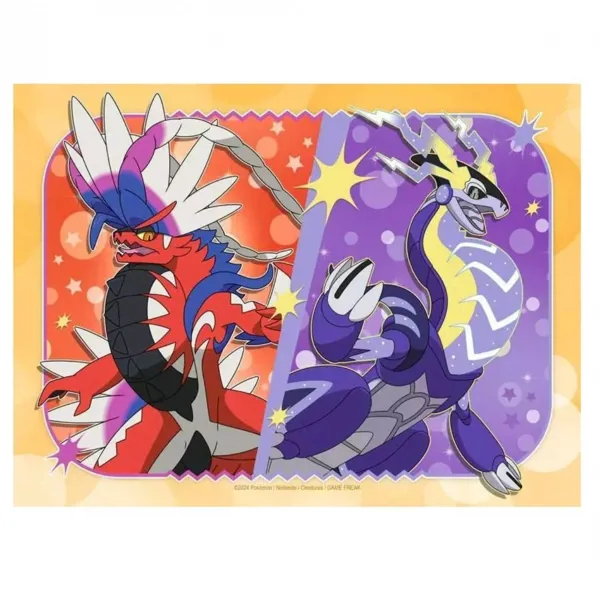 Thumbnail 3