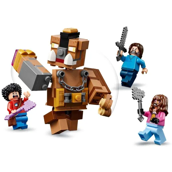 Thumbnail 4