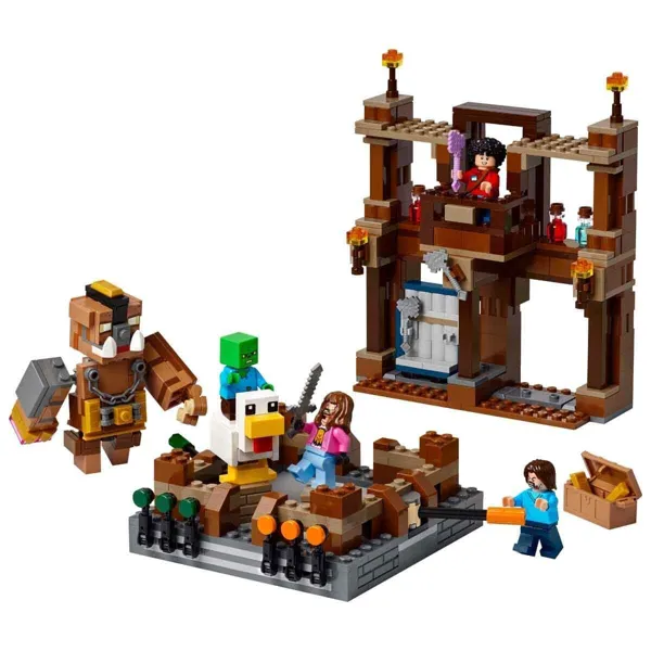 Thumbnail 8