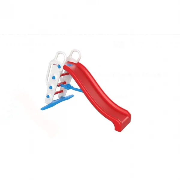 Pilsan Royal Katlanabilir Su Kaydırağı 03 236 - Pilsan - Ürün Görseli 1