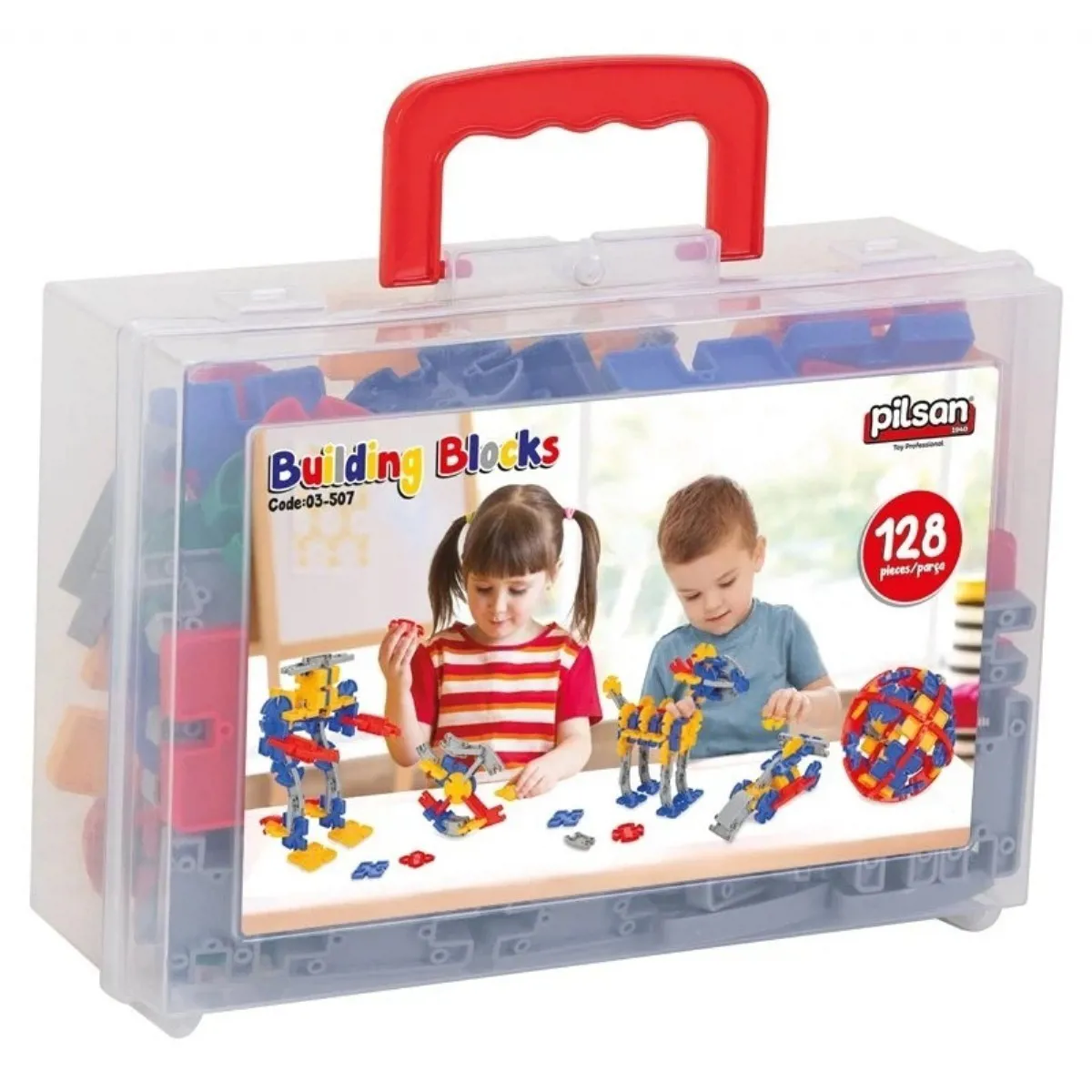 Ürün görseli