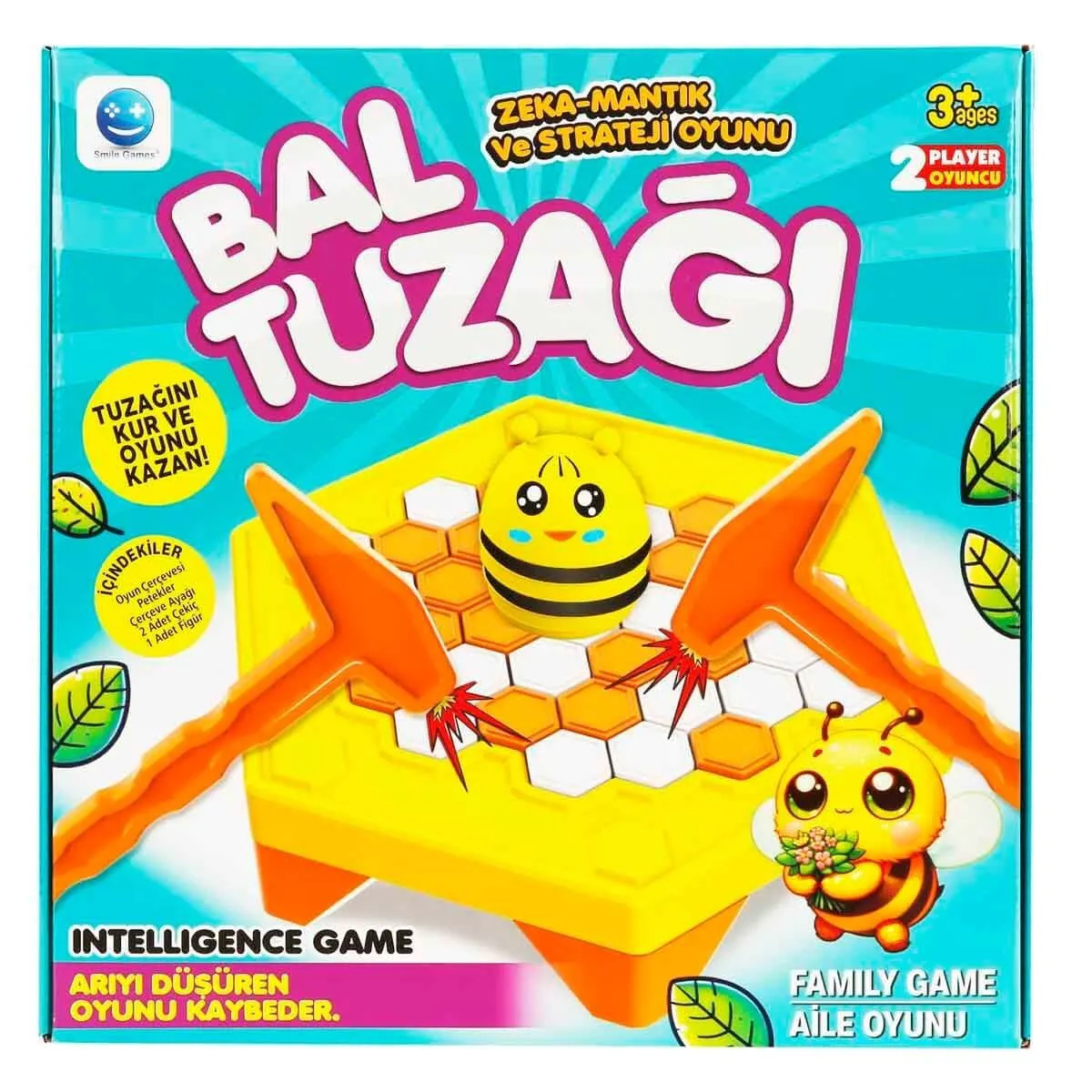 Ürün görseli