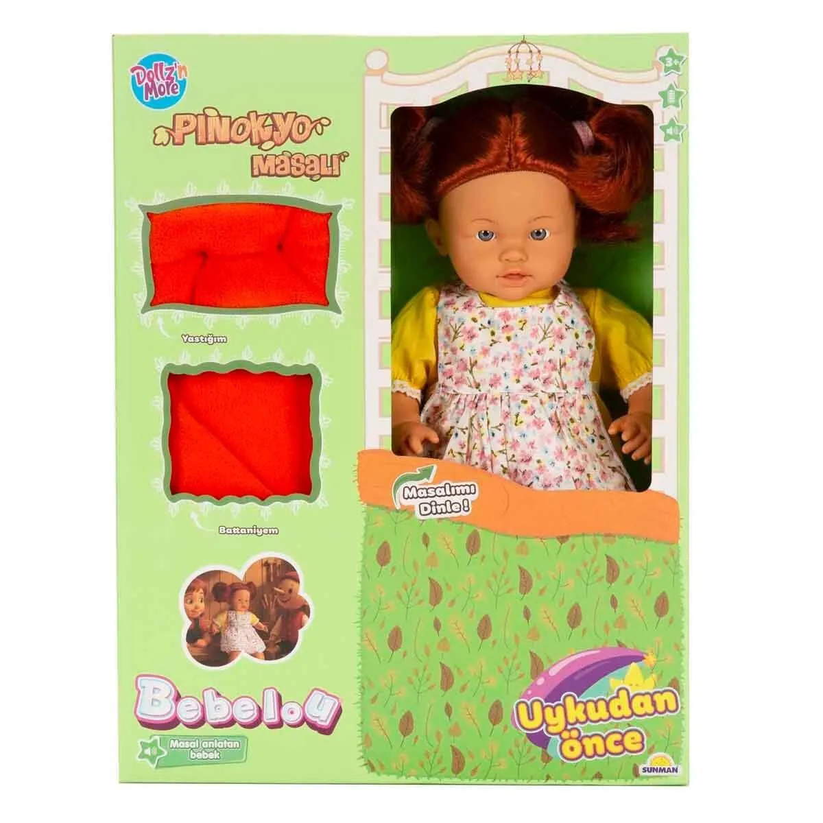 Ürün görseli