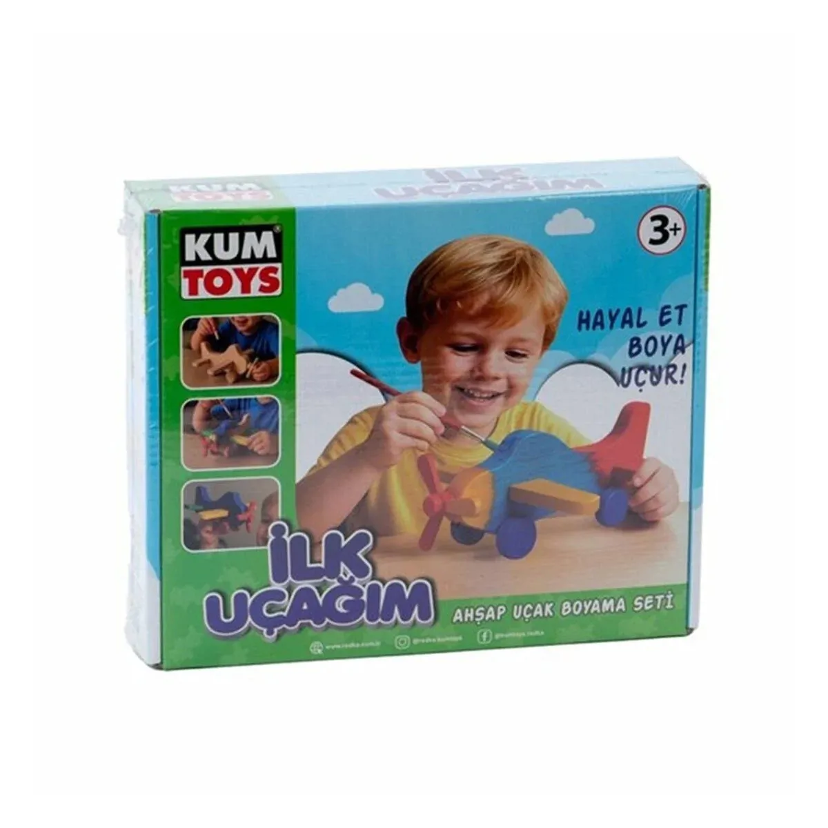 Ürün görseli
