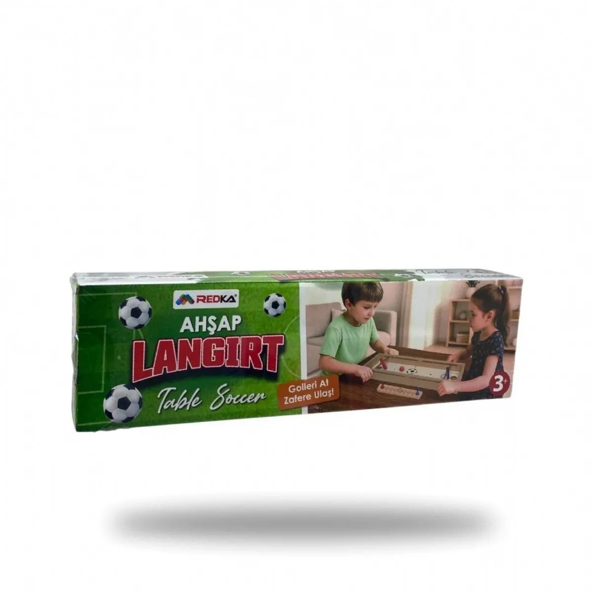 Ürün görseli