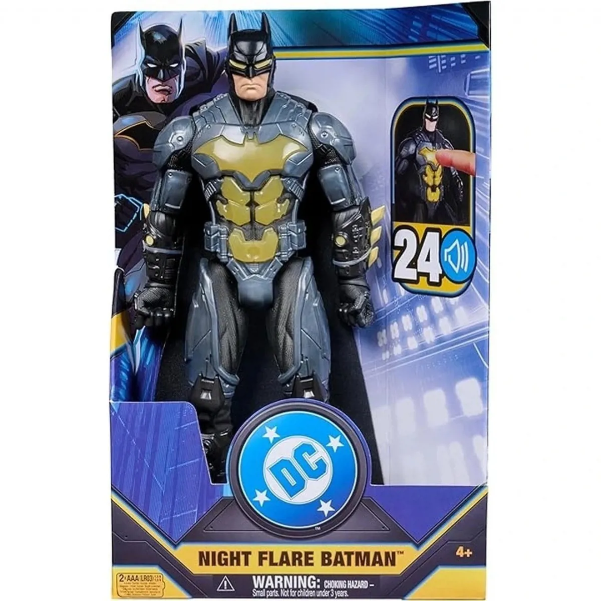 Ürün görseli