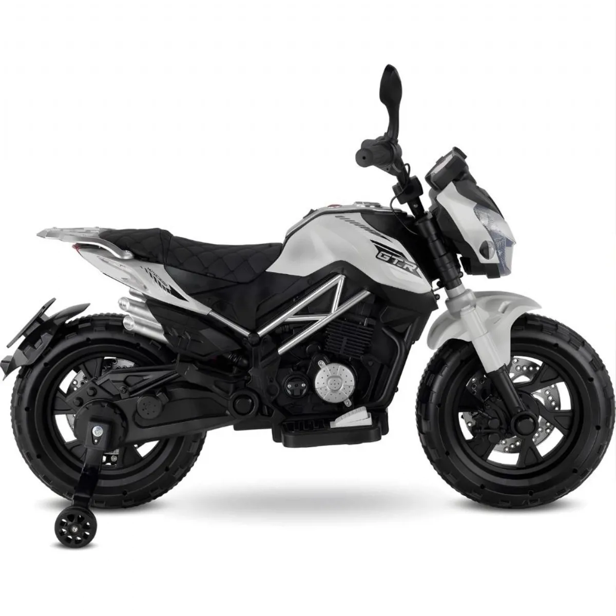 Ürün görseli