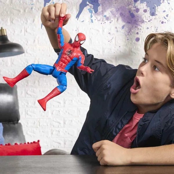 Thumbnail 4