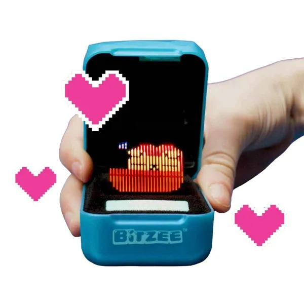 Thumbnail 8