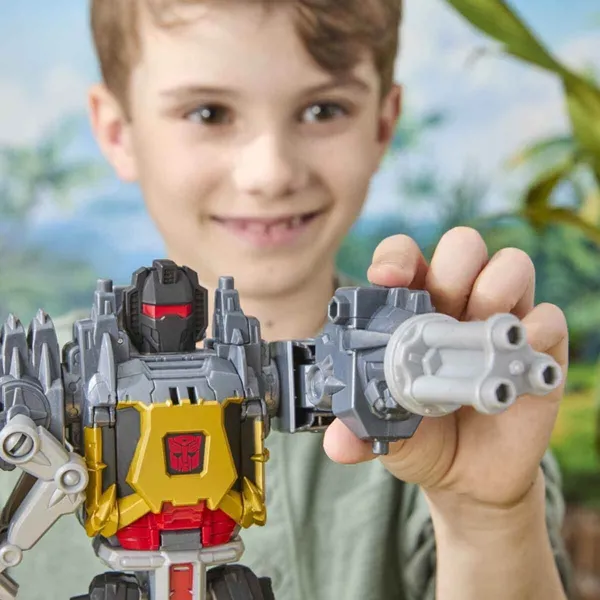 Thumbnail 5