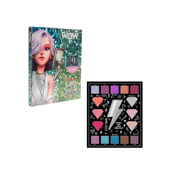 Thumbnail 2