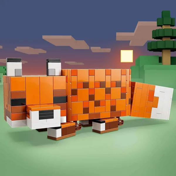 Thumbnail 7