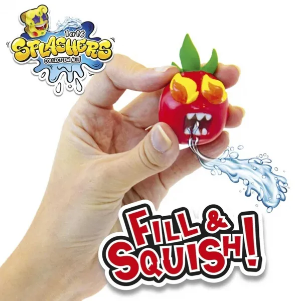 Thumbnail 8