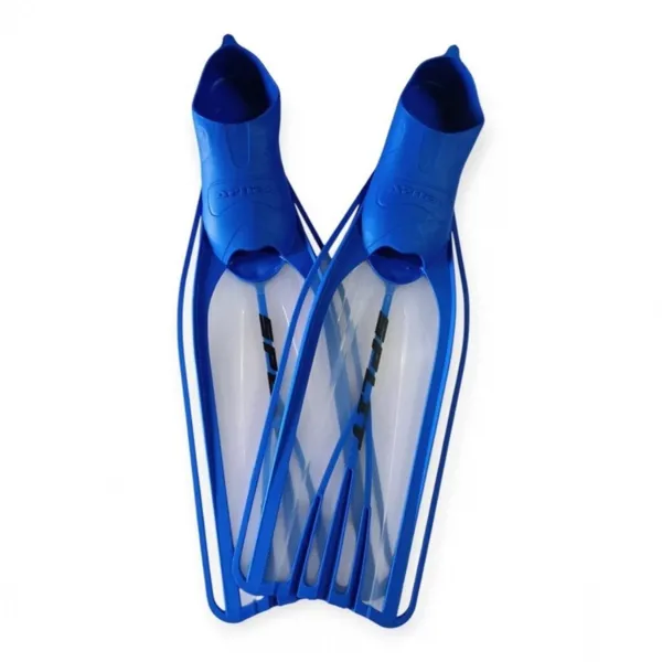 Bestway Palet Splıt Bermuda Xl  38-39 - Ürün Görseli 1
