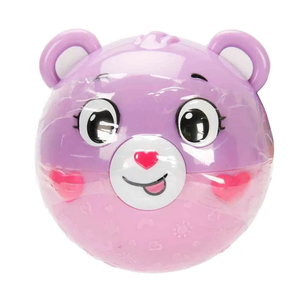 LOL Tots Care Bears Bebekleri - Lol - Ürün Görseli 1