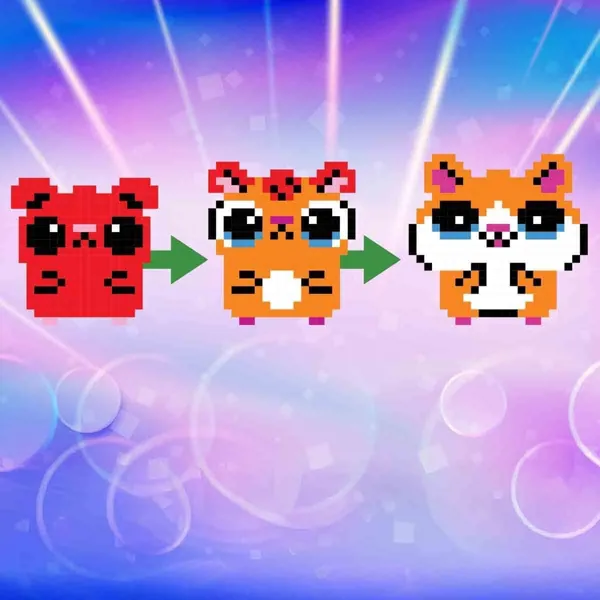 Thumbnail 8