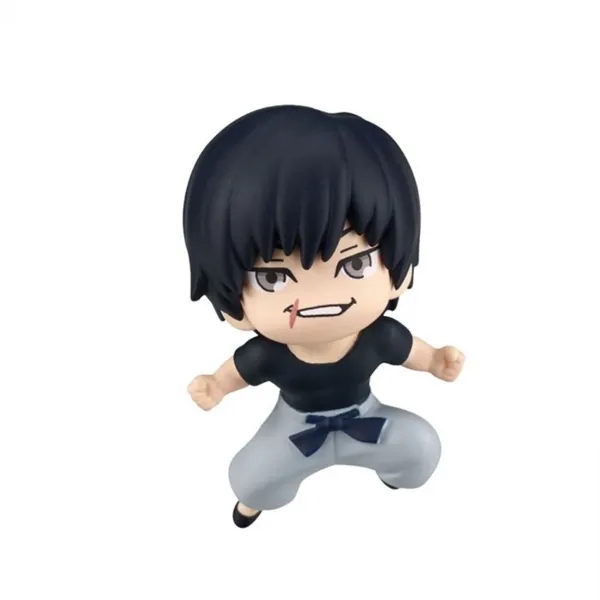 Thumbnail 3