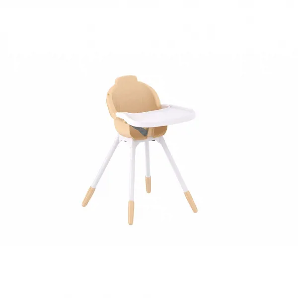 Pilsan Comfort Mama Sandalyesi 07 574 Bej - Pilsan - Ürün Görseli 1