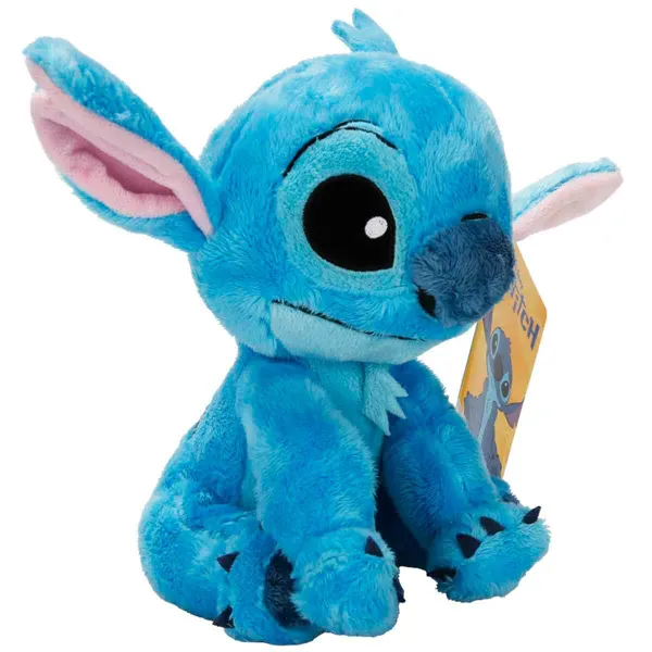 Disney Core Stitch Peluş - Disney - Ürün Görseli 1