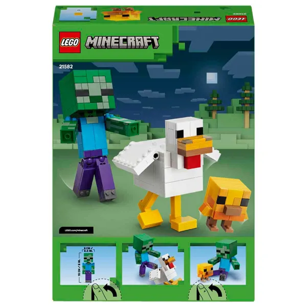 Thumbnail 3