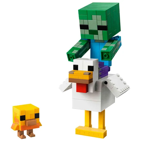Thumbnail 4