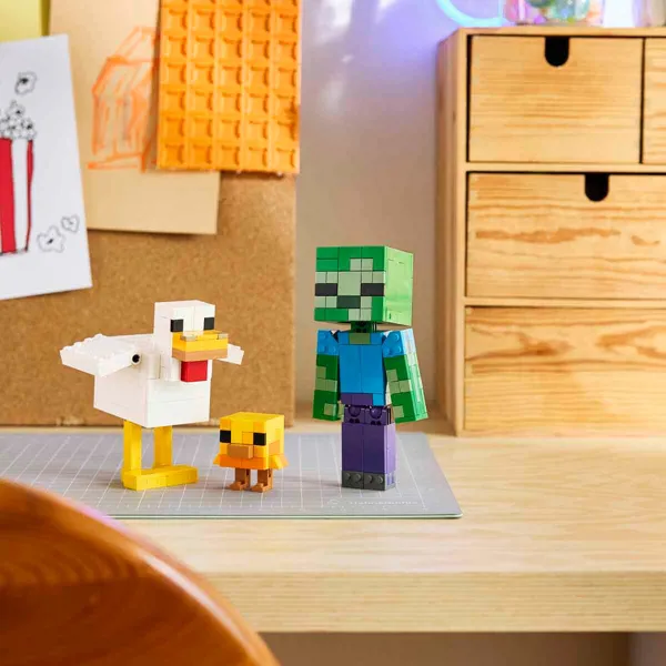 Thumbnail 6