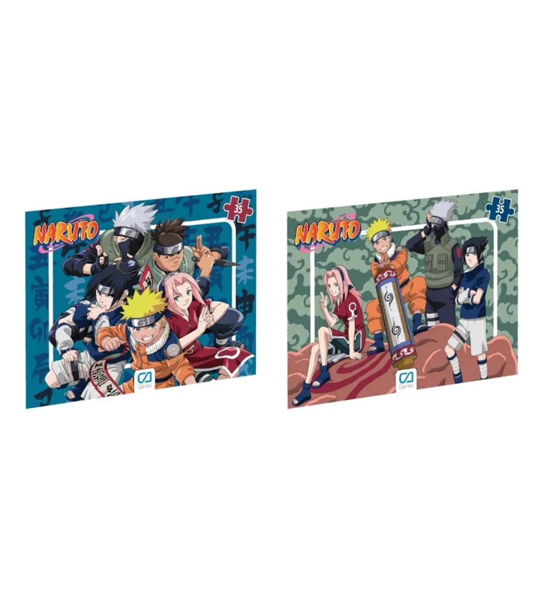 Ürün görseli