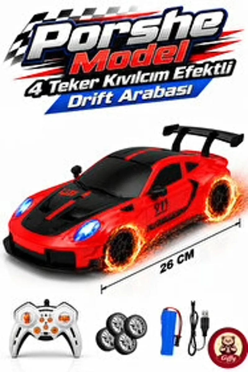 Ürün görseli