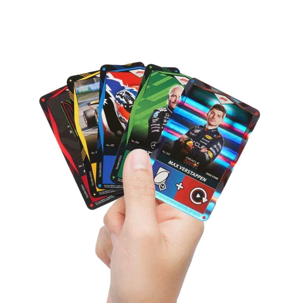Thumbnail 3