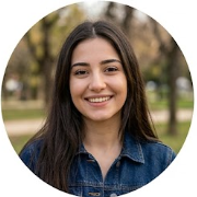 Profil İkonu